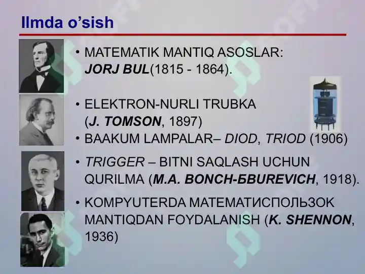 Product slide 7