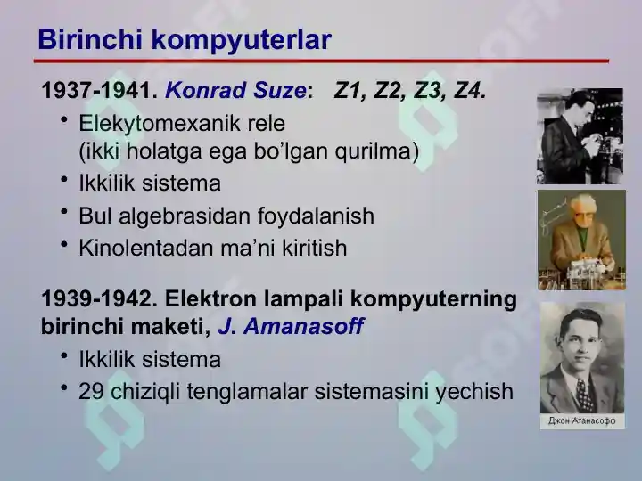 Product slide 8