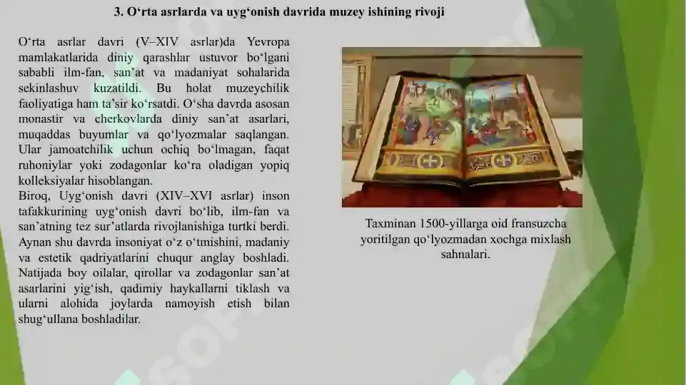 Product slide 8
