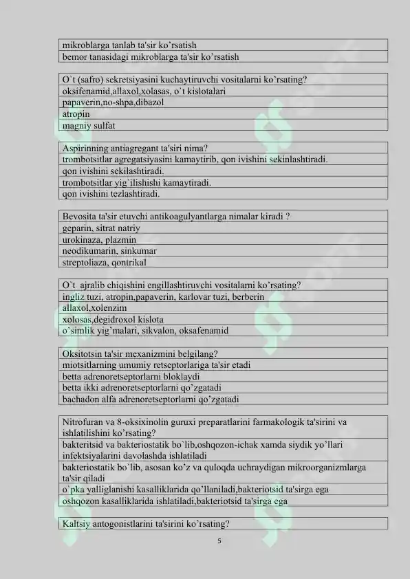 Product slide 5
