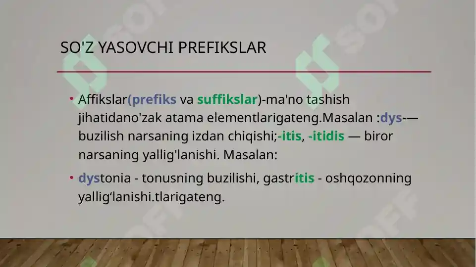 Product slide 4