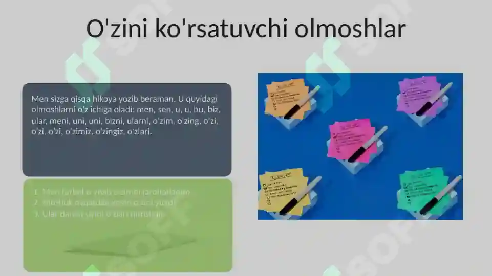 Product slide 7