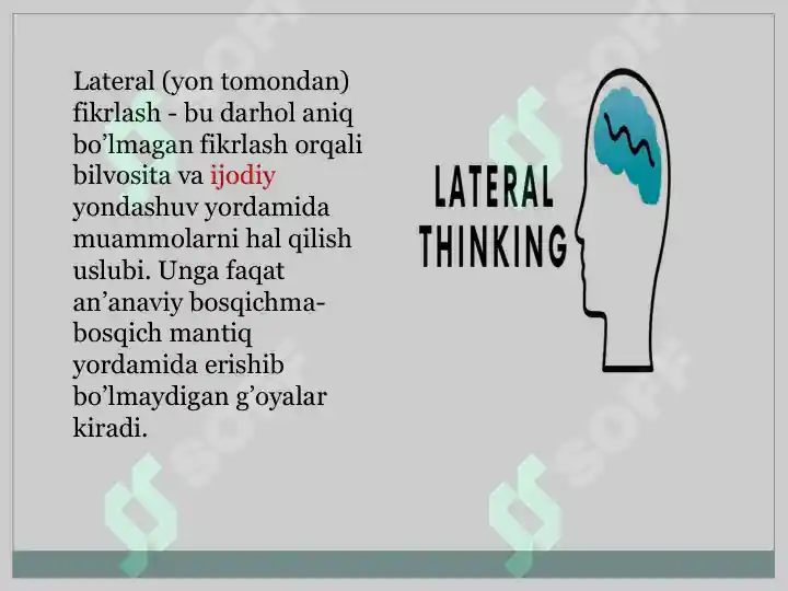 Product slide 6