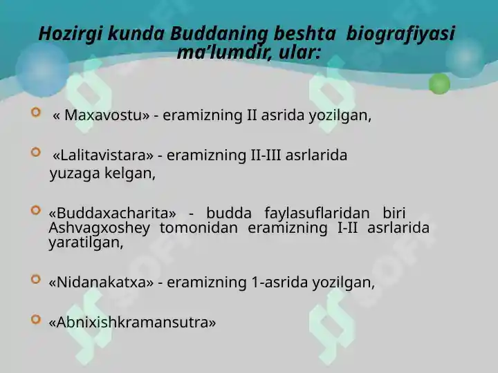 Product slide 6