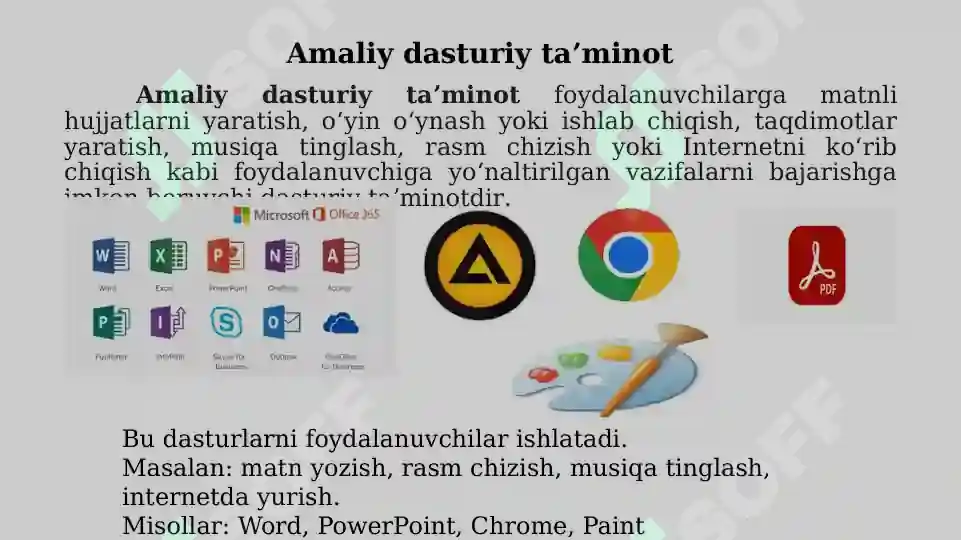 Product slide 5
