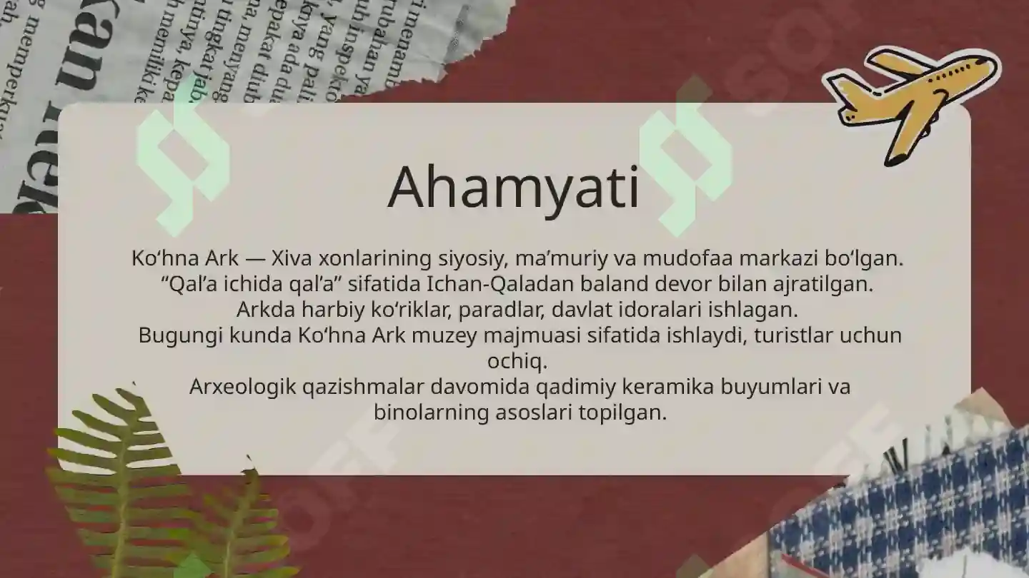 Product slide 7