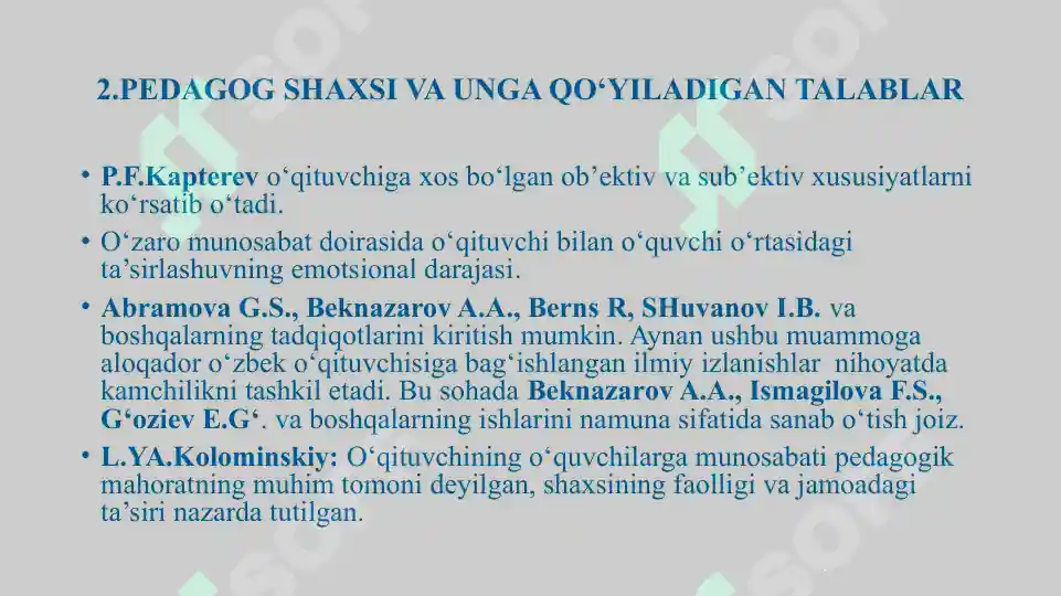 Product slide 6