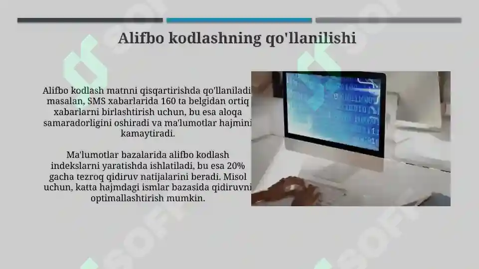 Product slide 8