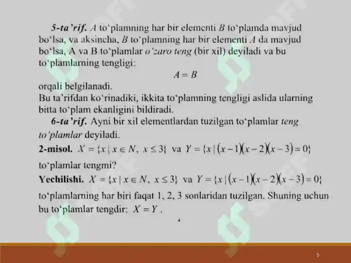 Product slide 5