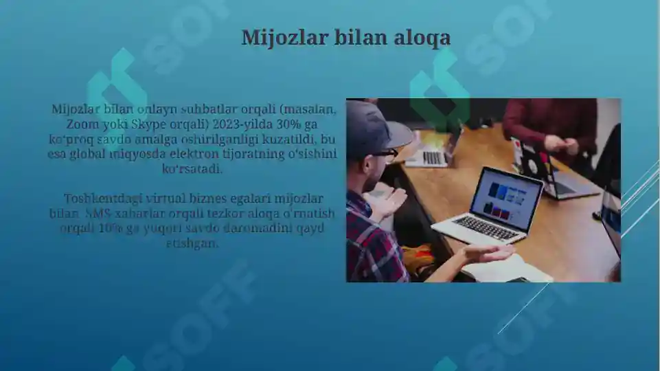 Product slide 6