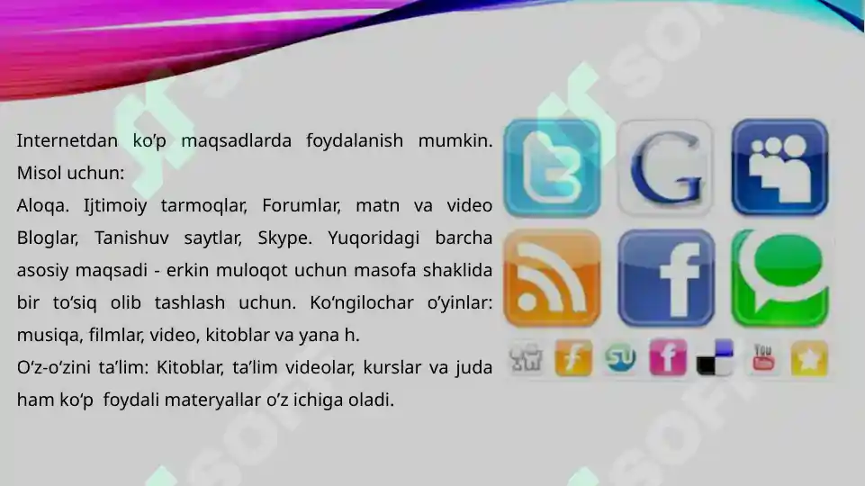 Product slide 5