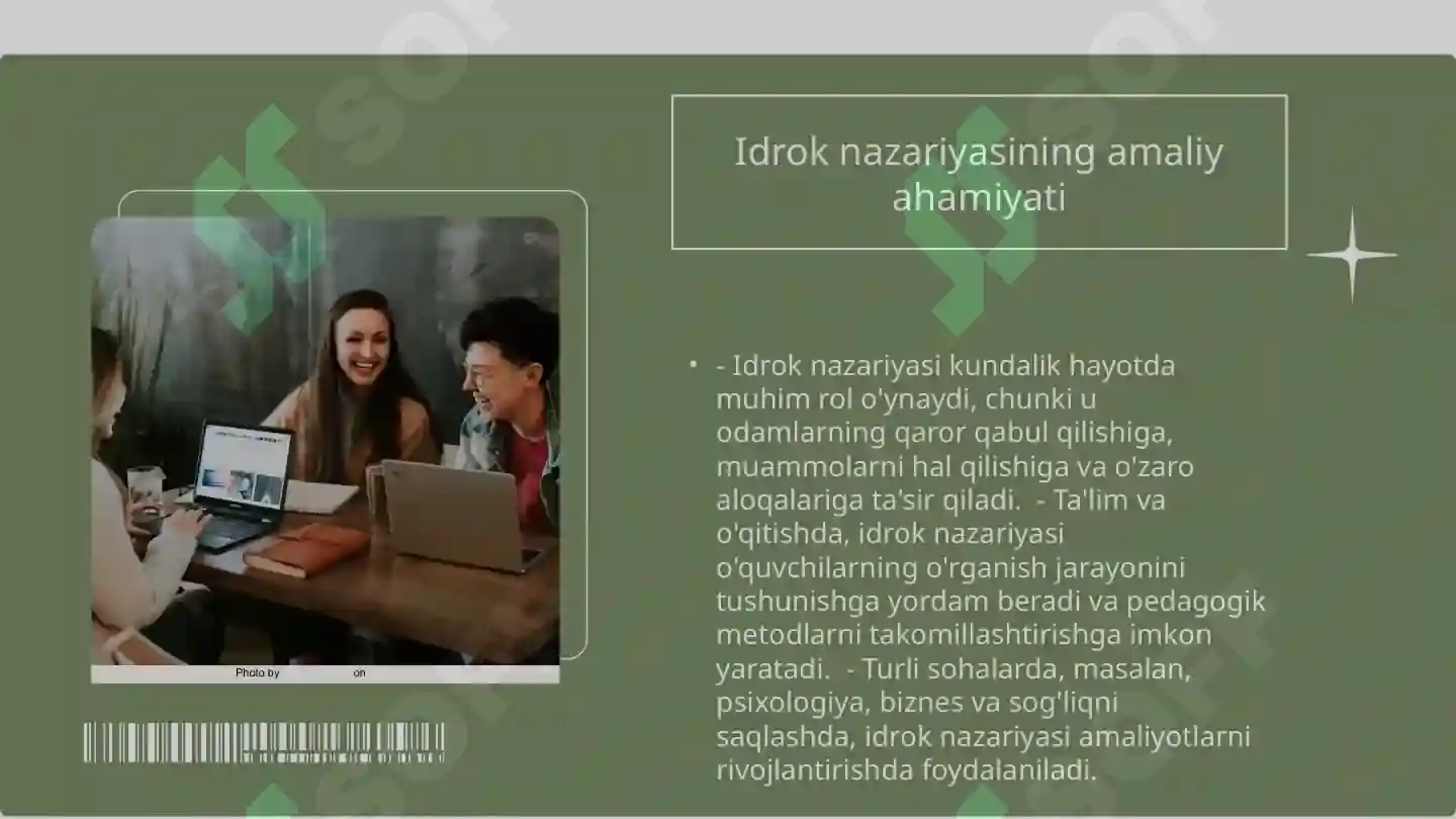 Product slide 5