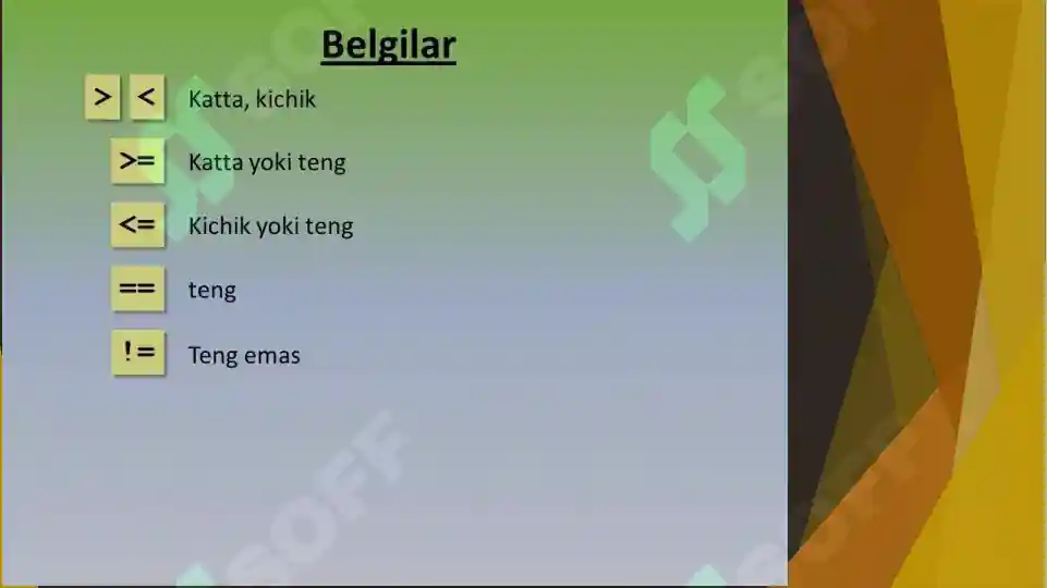 Product slide 6