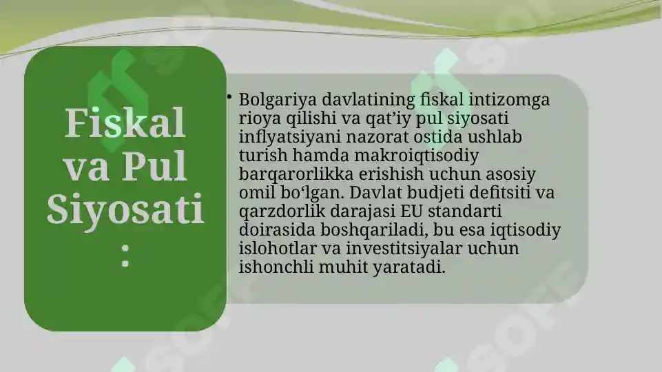 Product slide 6