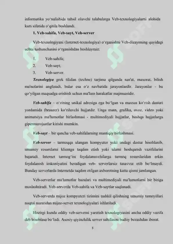 Product slide 5
