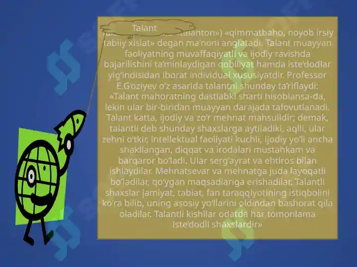 Product slide 6