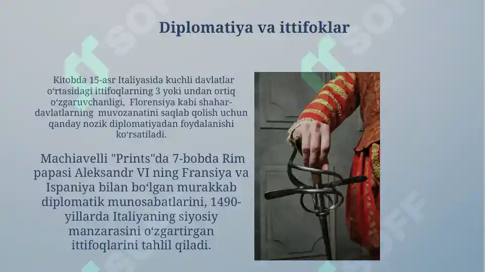 Product slide 5