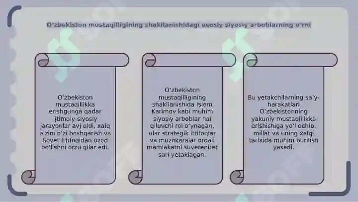 Product slide 6