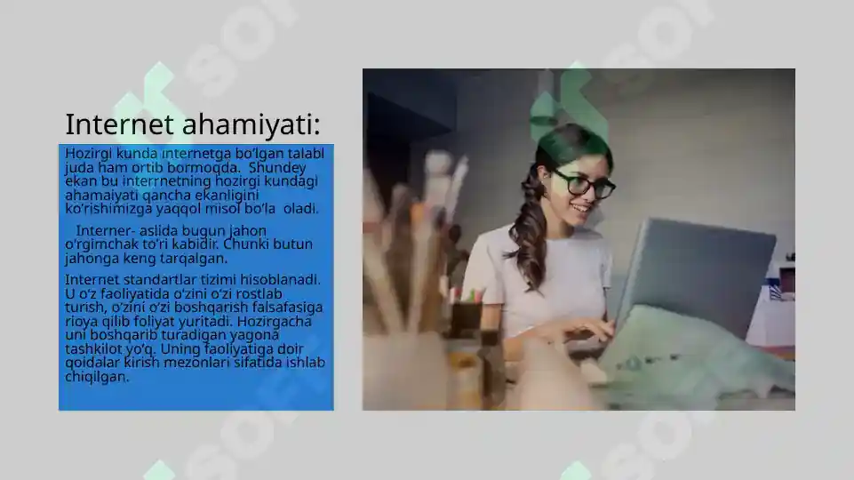 Product slide 5