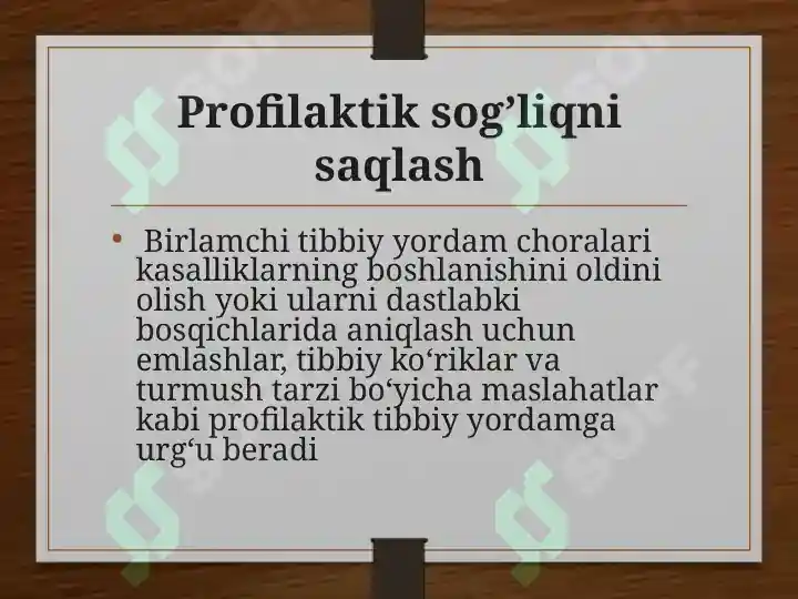 Product slide 6