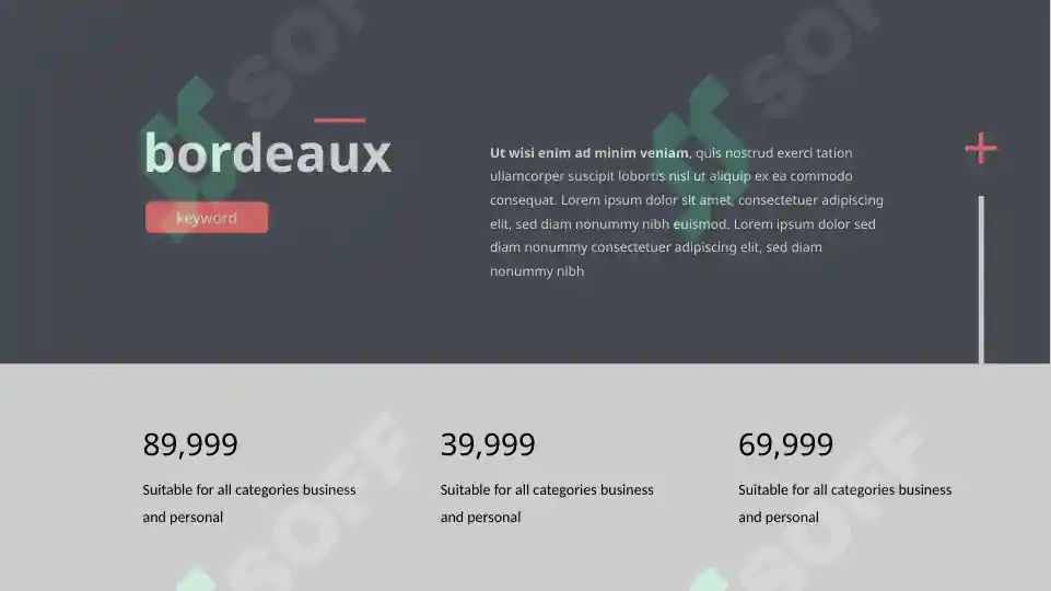 Product slide 6