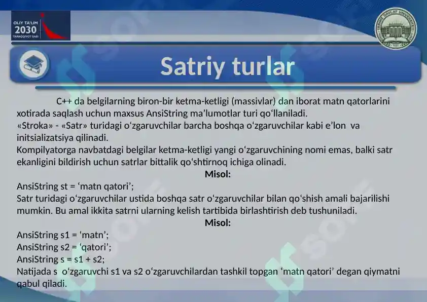 Product slide 8