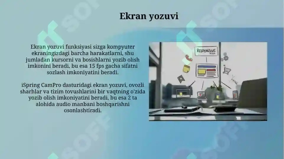 Product slide 6