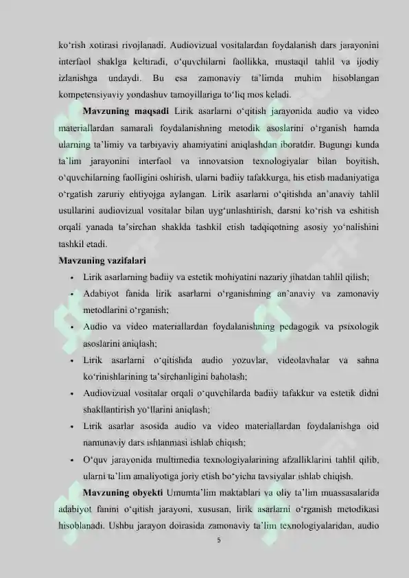 Product slide 5