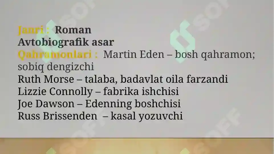 Product slide 8