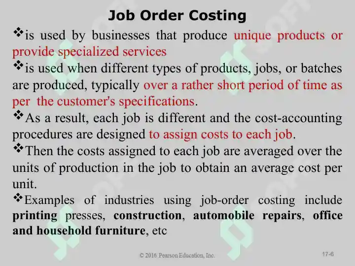 Product slide 6