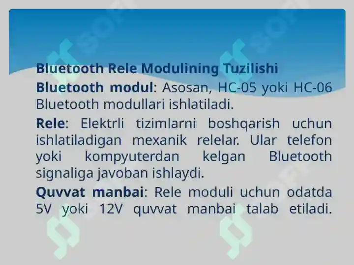 Product slide 8