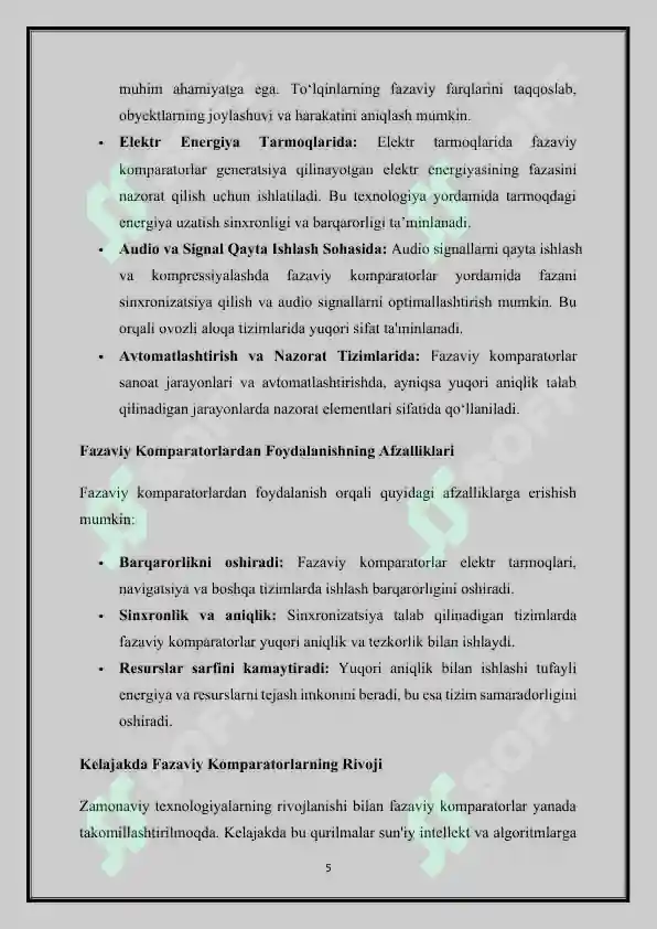 Product slide 5