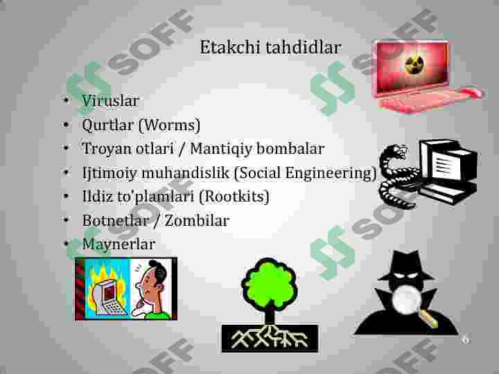 Product slide 6
