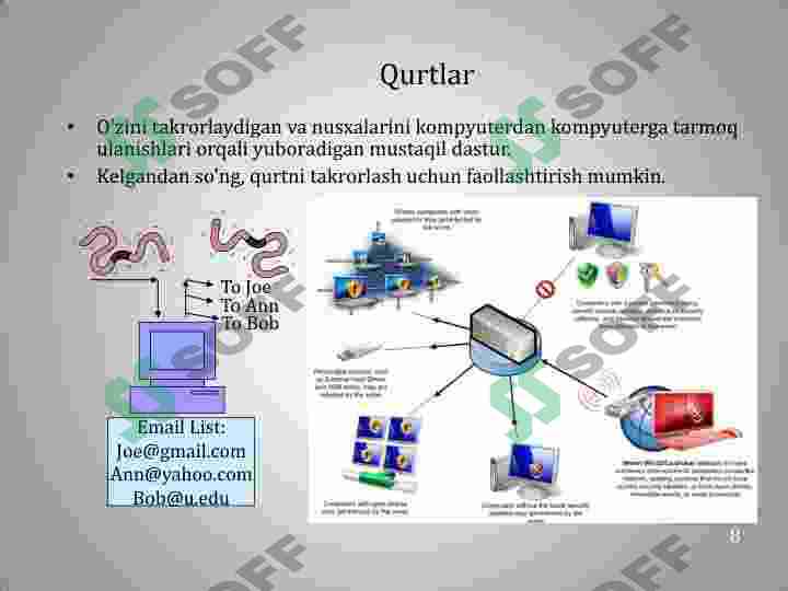 Product slide 8