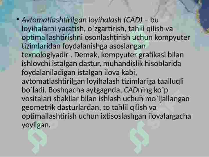 Product slide 5