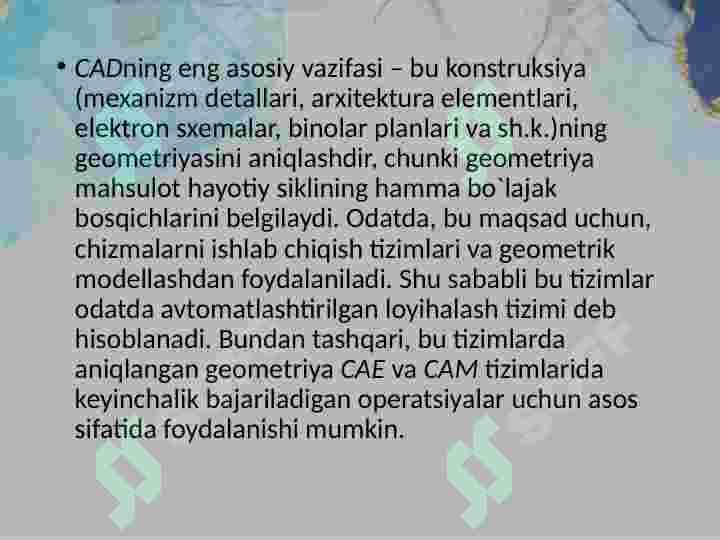 Product slide 6