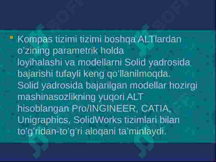Product slide 5