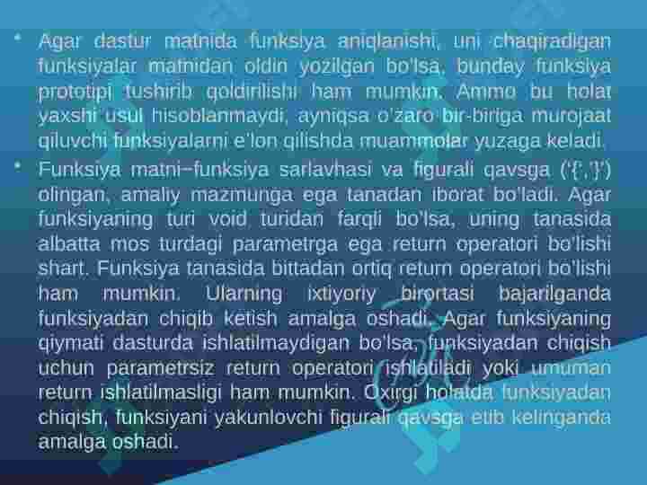Product slide 6