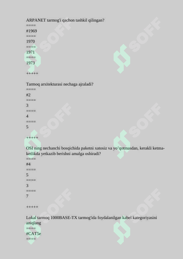 Product slide 6