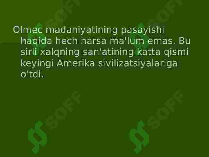 Product slide 6