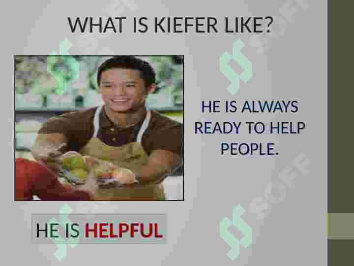 Product slide 8