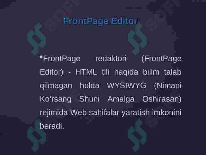 Product slide 6
