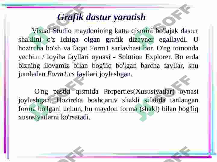 Product slide 6