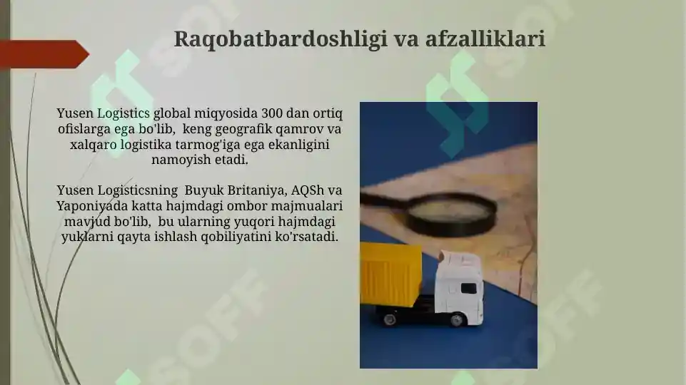Product slide 5