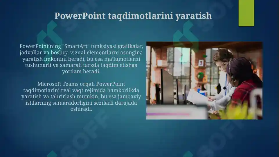 Product slide 8