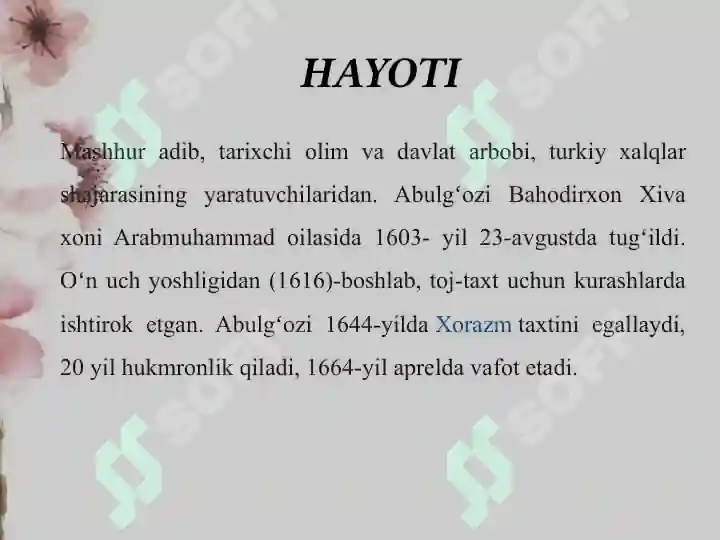 Product slide 5