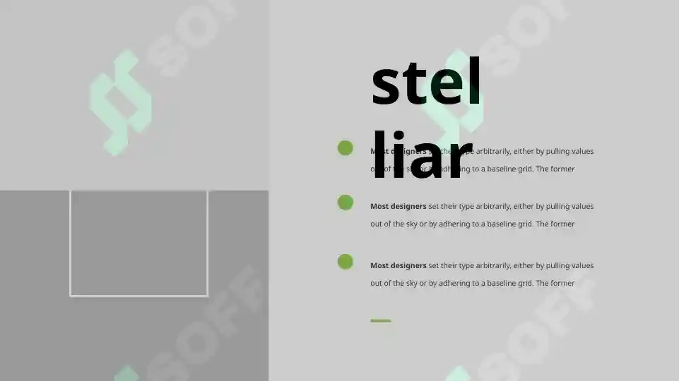 Product slide 8