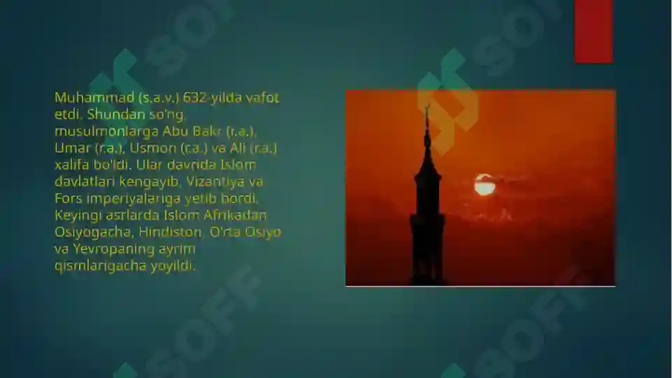 Product slide 4