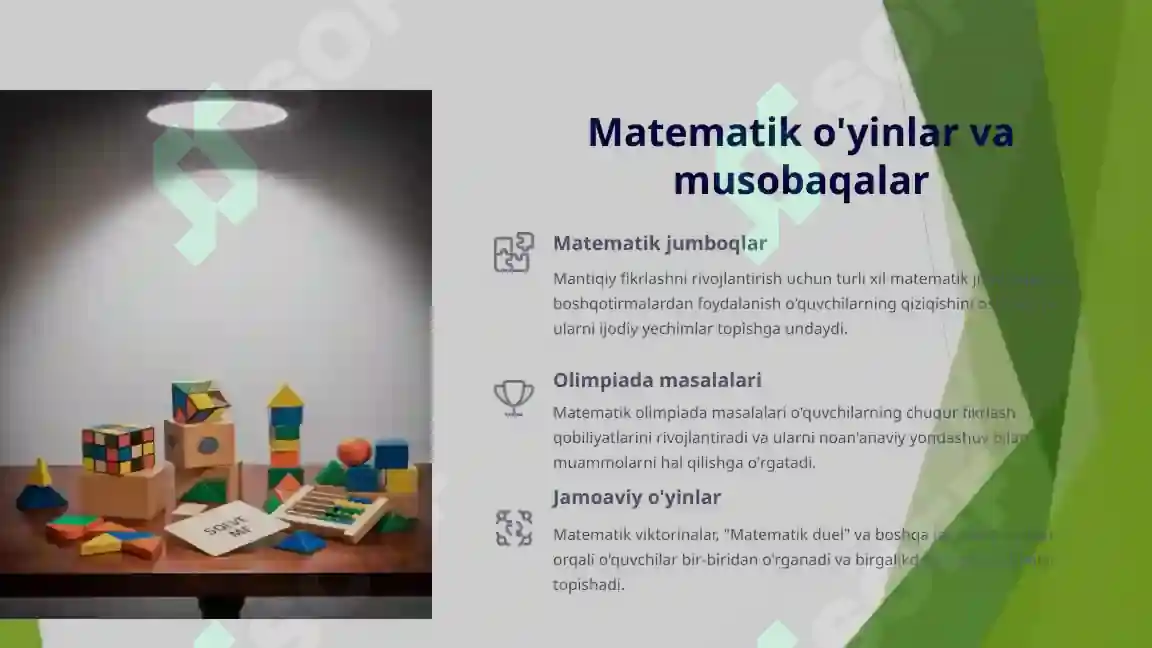 Product slide 6