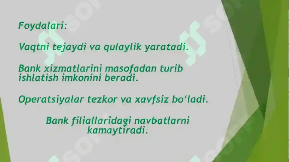 Product slide 6